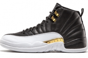 Air Jordan 12 Wings