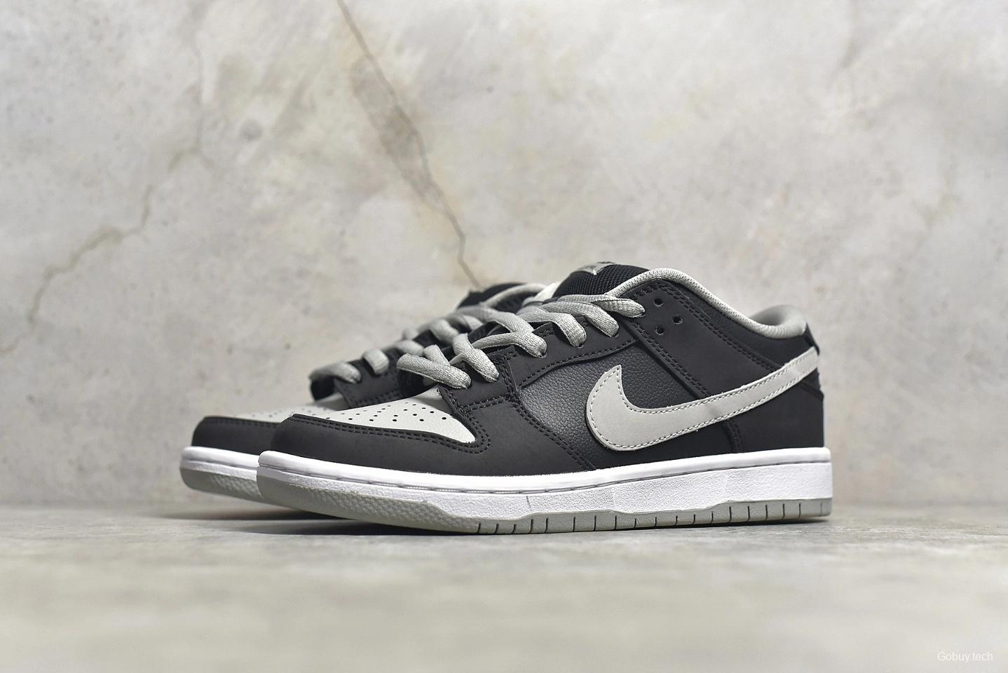 Nike SB Dunk Low J-Pack Shadow