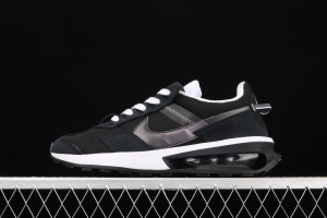 NIKE Air Max 270000 Pre-Day prepares A Ganfeng series of leisure sports air cushion jogging shoes AB1189-001