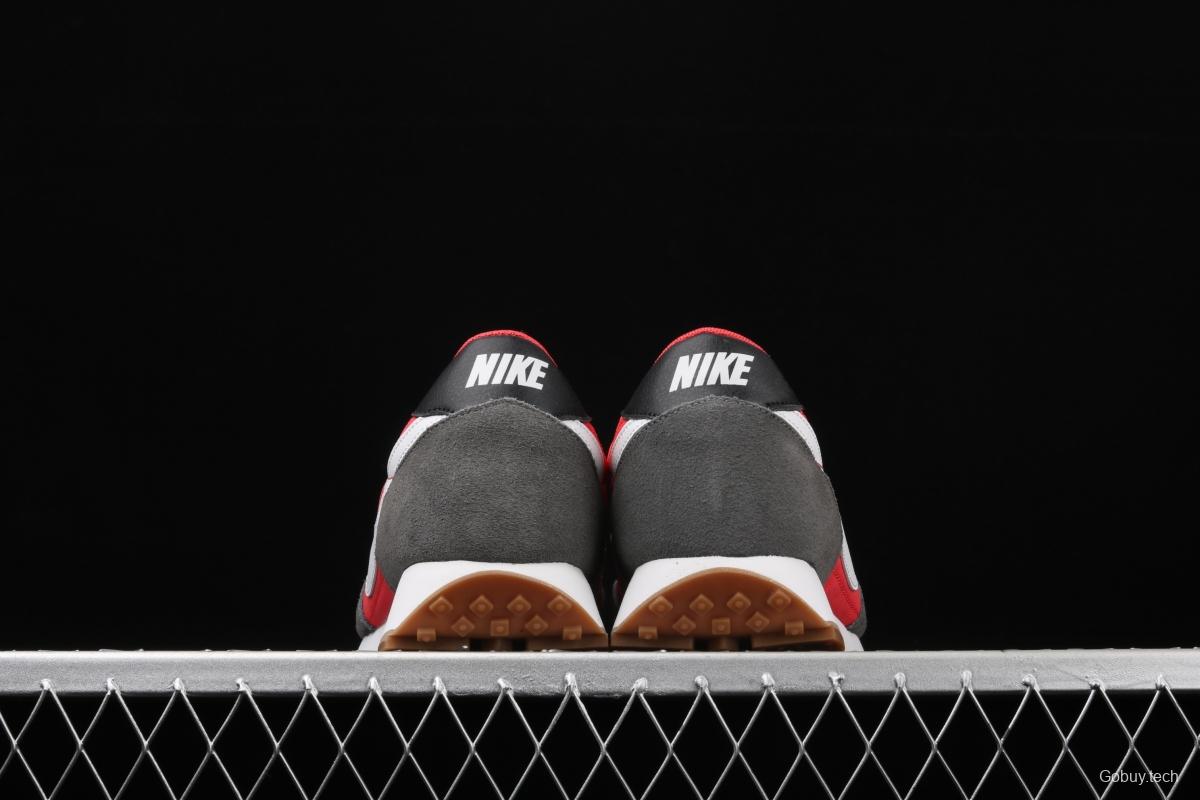 NIKE Air Daybreak 1979 Anniversary Shunfeng Waffle Series 40th Anniversary Limited vintage Leisure jogging shoes CK2351-1979