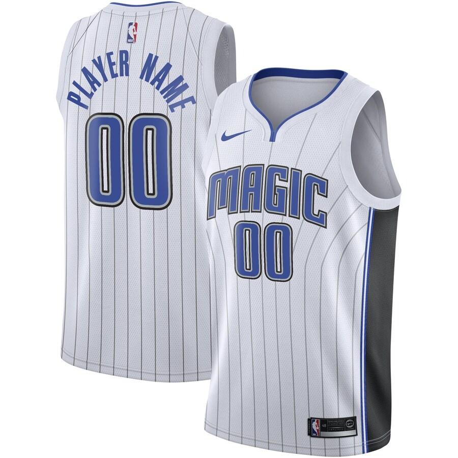 Association Club Team Jersey - Custom - Youth