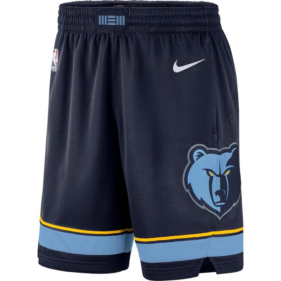 Icon Club Team Shorts - Mens