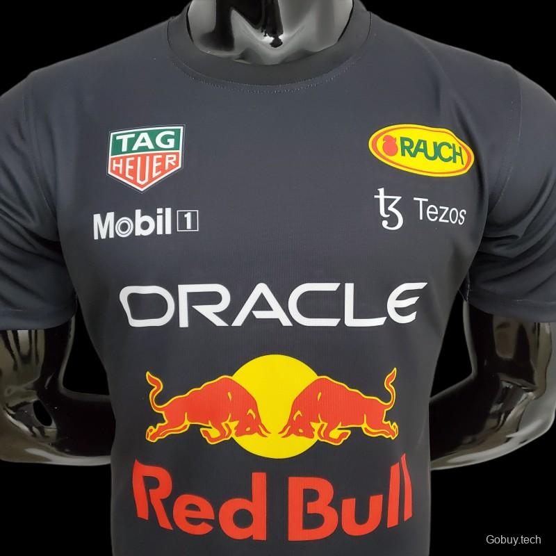 F1 Formula One 2022 Red Bull Honda 