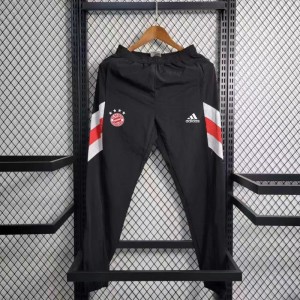 23-24 Windproof Pants Bayern Munich