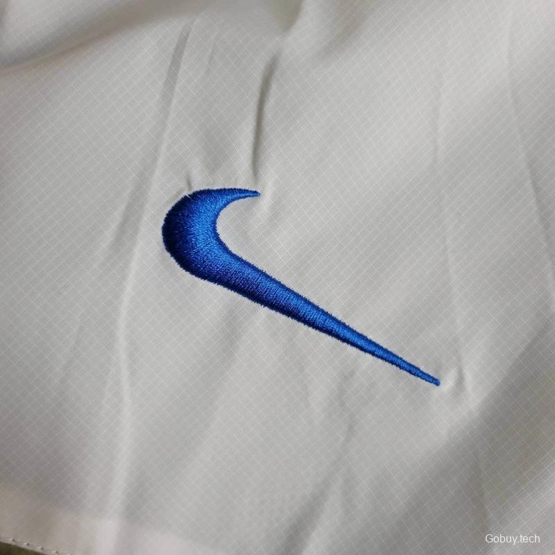 24/25 Windbreaker Nike