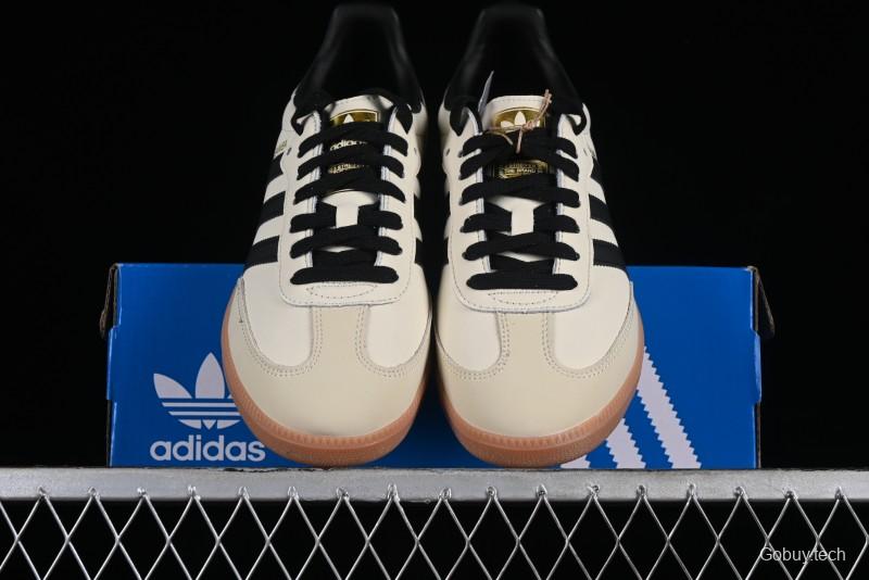 Adidas Originals Samba OG Casual Sneakers - ID0478