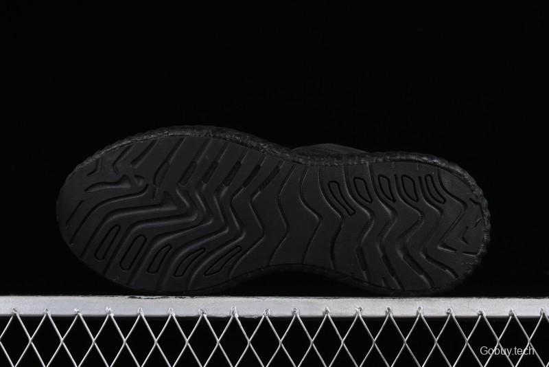 Adidas Switch FWD CG4862 Alpha Breathable Mesh Casual Running Shoes