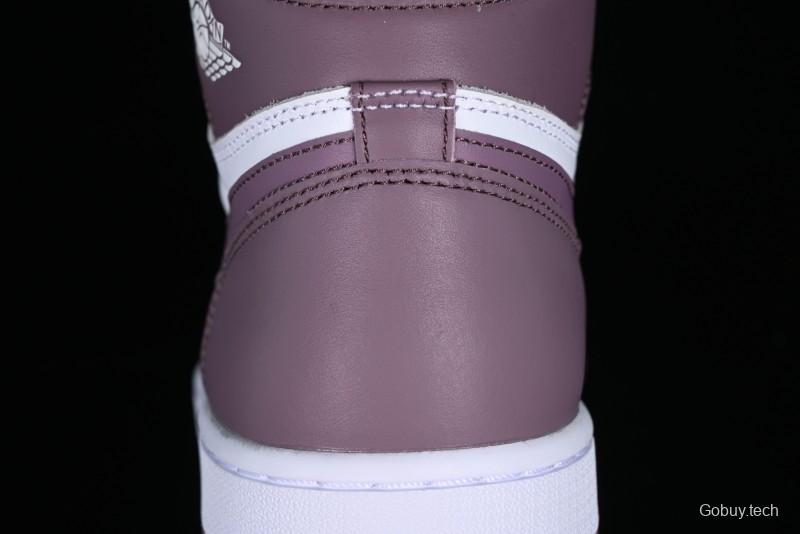 Air Jordan 1 Retro High "Sky J Mauve" AJ1