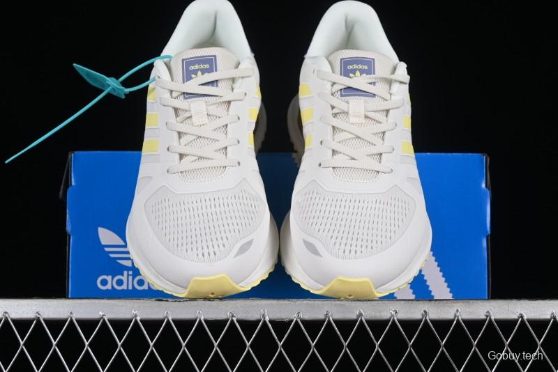 Adidas Tubular Shadow EG4913 Retro Casual Sneakers - EG4913