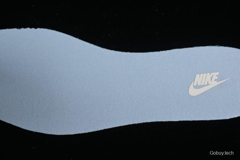 Nike Motiva Summer Breathable Cushioned Wave Running Shoes - DV1238-402