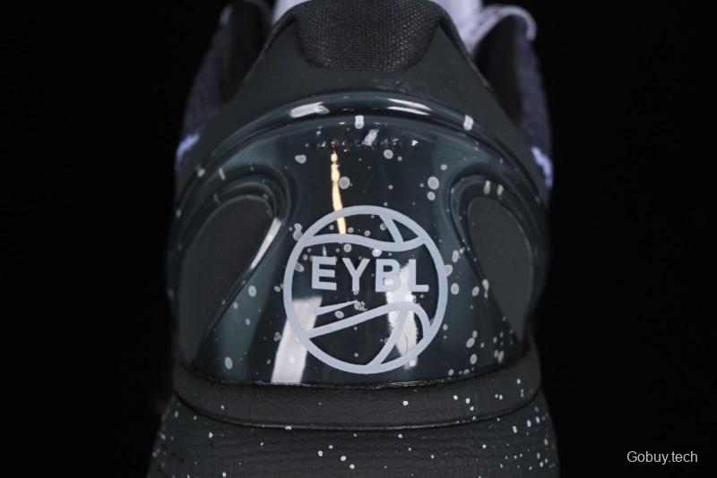 Nike Kobe VI Protro 6 Men's Performance Basketball Shoes - DM2825-001