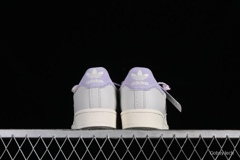 Adidas Originals Superstar IF1804 Candy Color Casual Sneakers - IF1804