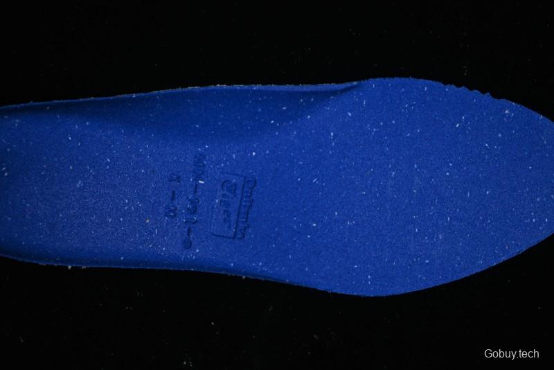 Onitsuka Tiger Moage Co Low-Top Running Shoes Comfortable Slip-Resistant Casual Sneakers - 1183B555-102