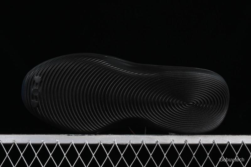 Adidas Originals AdiFOM II Infinity Slides IG6969 Sci-Fi Mule Style Sports Sandals