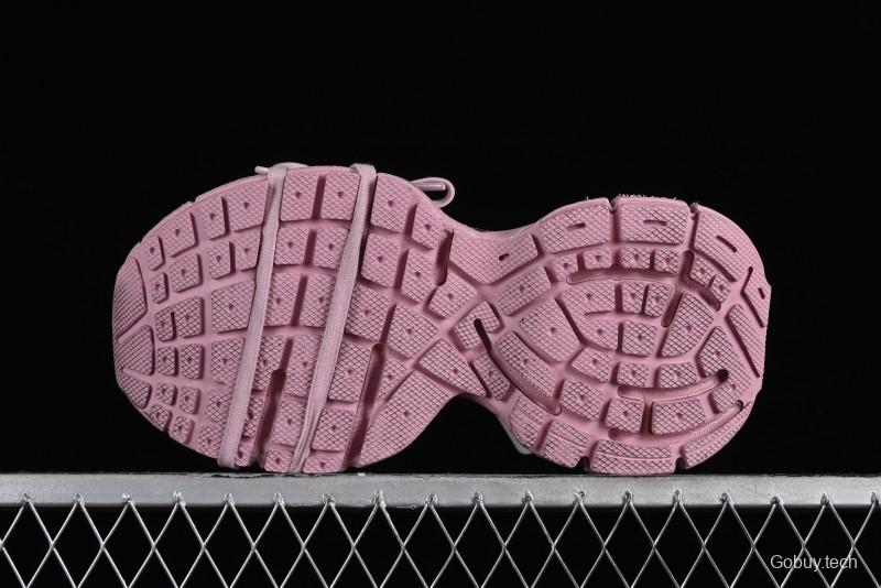 Balenciaga Phantom Sneaker Water Resistant Running Shoes - WTRMH5000