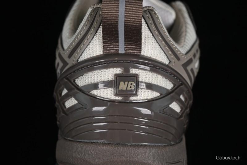 New Balance 1906 Series Retro Dad Style Casual Running Shoes - M1906RHD