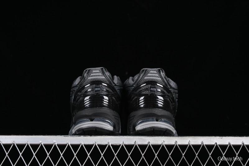 New Balance 1906 Series Retro Dad Style Casual Running Shoes - M1906RJV