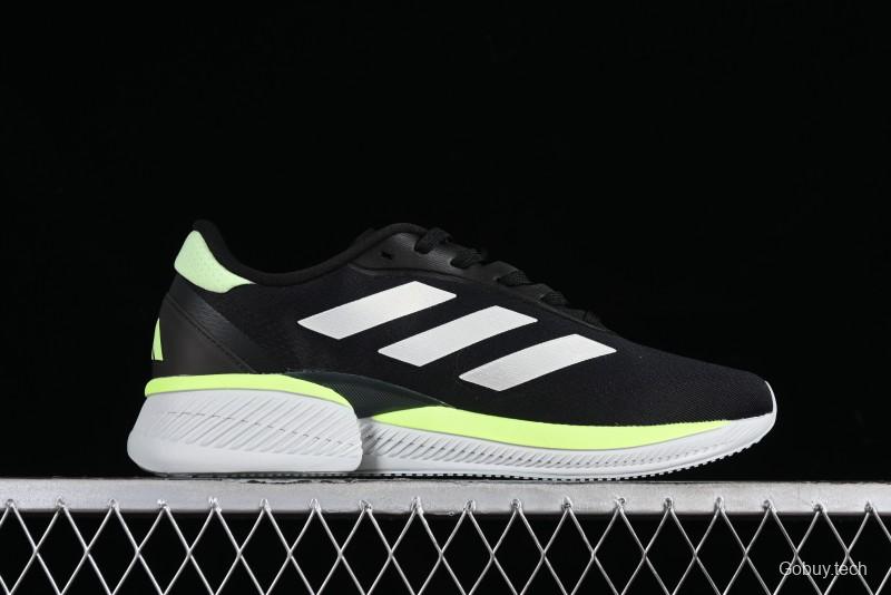 Adidas Supernova Eterno IH0434 Casual Running Shoes with Dreamstrike+ Midsole