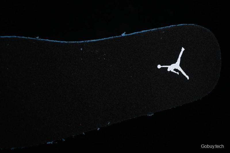 Nike Air Jordan 1 Low AJ1 White Mesh Retro Basketball Shoes - 338145-110