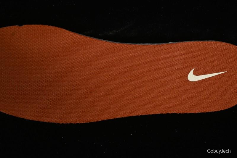 Nike Killshot 2 Retro Comfortable Anti-Slip Low-Top Sneakers - FQ8903-200