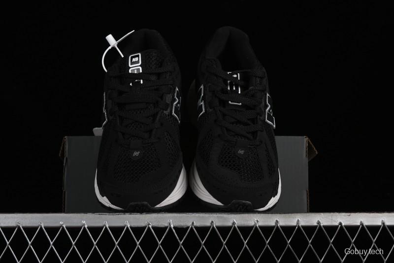 New Balance 1906 Series Retro Dad Style Casual Running Shoes - M1906RFB