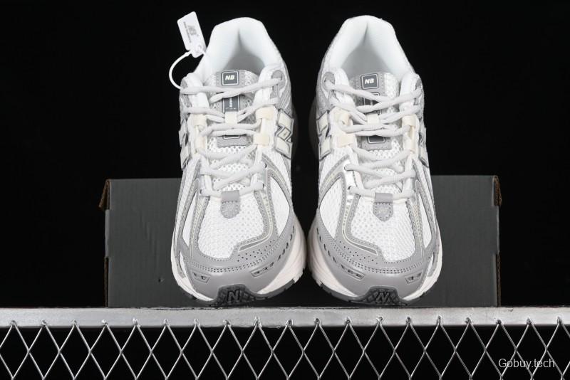 New Balance 1906 Series Retro Dad Style Casual Running Shoes - M1906RJM
