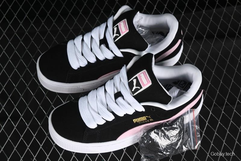 Puma Suede XL Retro Casual Sneakers - 395205-04