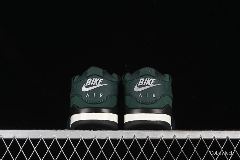 Nike Air Jordan 4 Retro Remastered Low-Top Basketball Shoes - HF4334-300