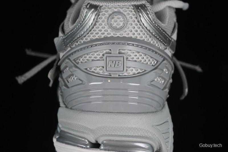 New Balance 1906 Series Retro Dad Style Casual Running Shoes with T-Beam Outsole - M1906AG