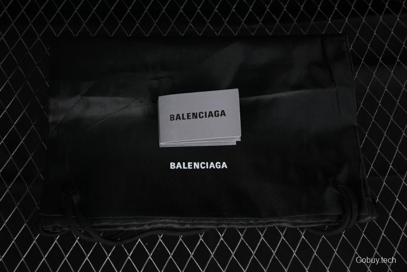 Balenciaga Phantom Sneaker 10th Generation Trend Running Shoes - W3XL51469