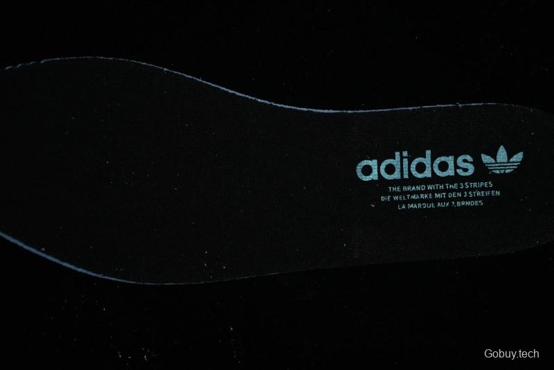 Adidas Samba W IE9110 Casual Sneakers