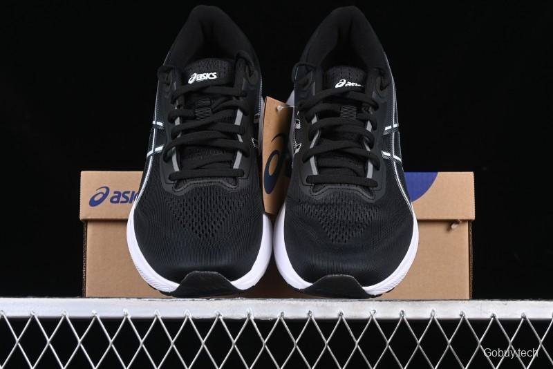 Asics GT-1000 13 GTX Retro Breathable Casual Shoes with Cushioning for Men - 1011B858-003