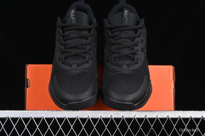 Nike Air Max Alpha Trainer 5 Running Shoes with Air Cushion - DM0829-010