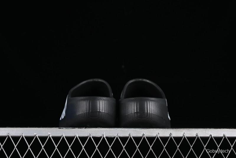 Adidas Originals AdiFOM Superstar Mule - IG8277