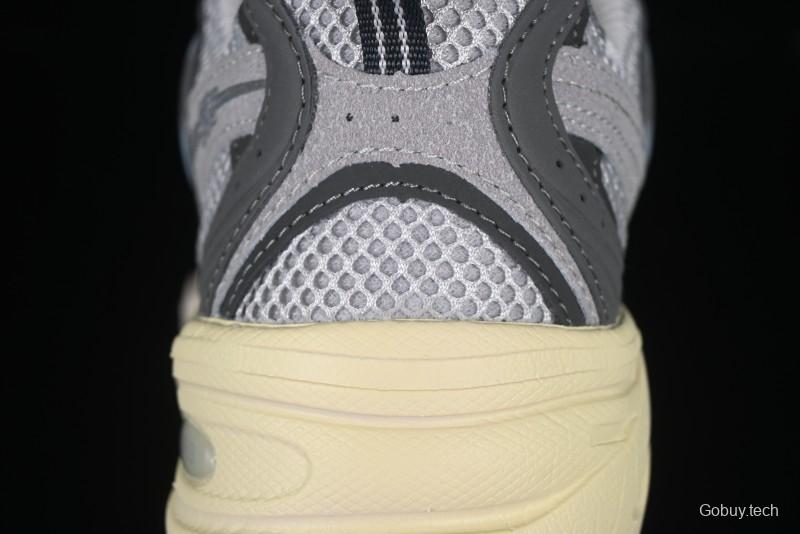 New Balance 530 Series Retro Casual Running Shoes - MR530TG