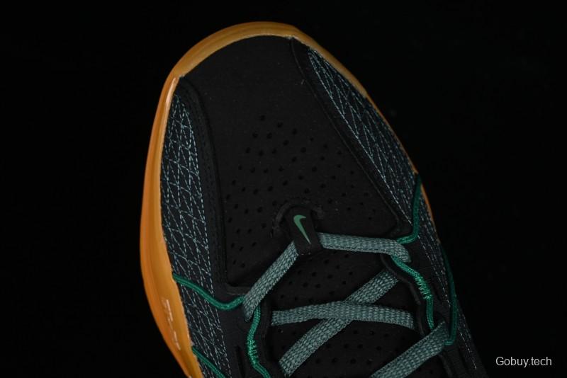 Nike Air Zoom G.T. Cut 3 EP Basketball Shoes with Full-Length ZoomX Foam and Flywire Technology - DV2913-001