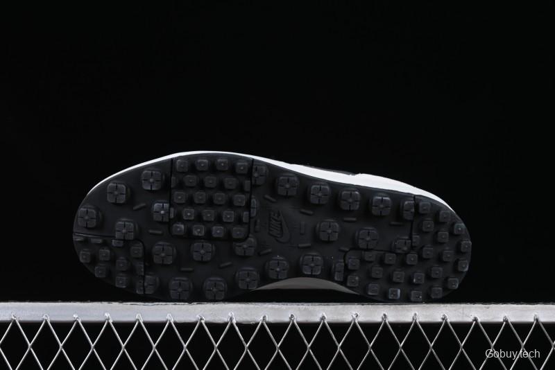 Nike C1TY Street Fashion Casual Shoes - FZ3863-101