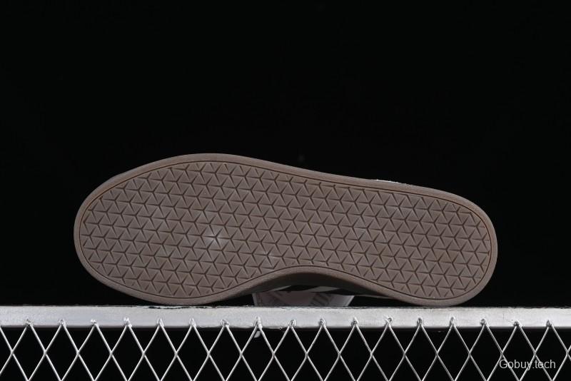 Adidas Neo VL Court 2.0 HQ1802 Fashion Trend Sneakers
