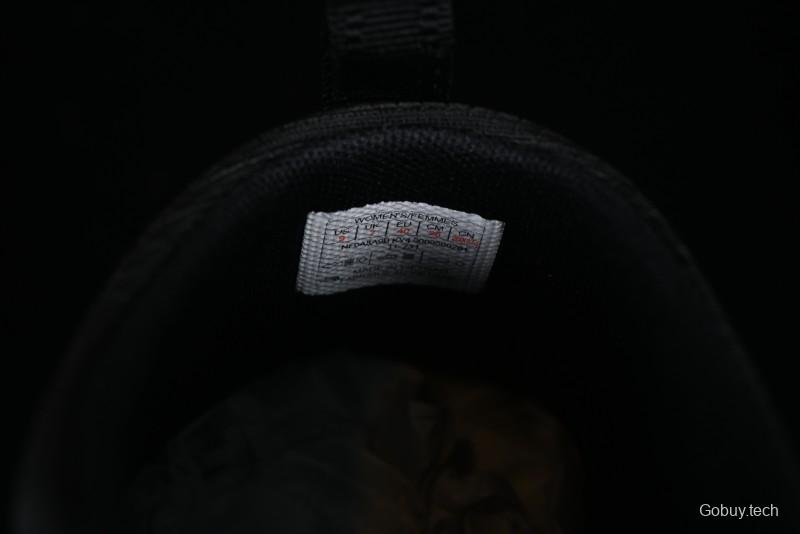 The North Face Hedgehog Sneaker Low Hiking Trail Outdoor Casual Sports Shoes - NF0A8A9BKY4-090