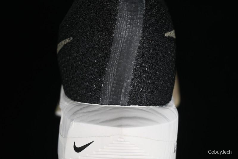 Nike ZoomX Vaporfly NEXT% 3 Marathon Series Foam Ultra-Lightweight Cushioned Running Shoes - DV4129-001