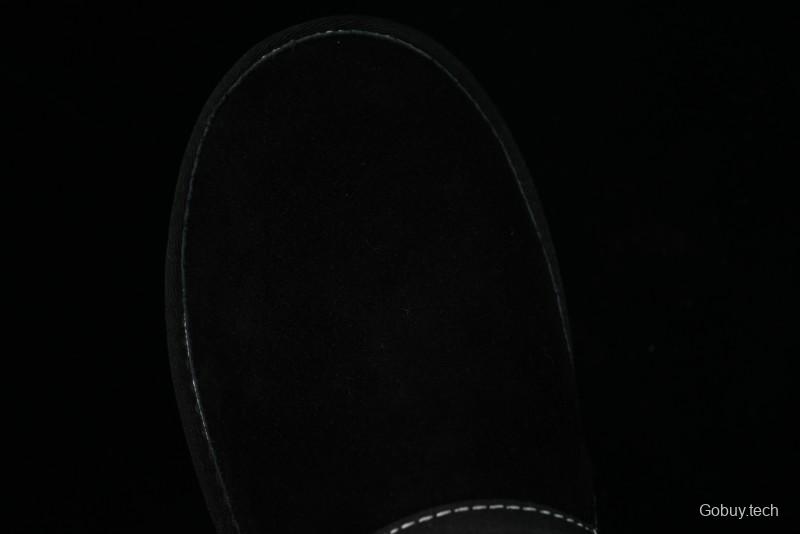 UGG Classic Ultra Mini Slip-On Boots - 1158354