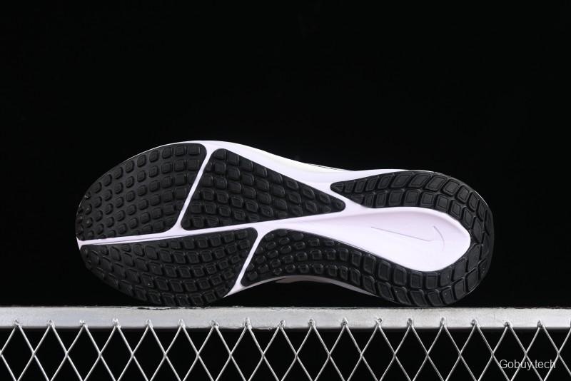 Nike Air Zoom Vomero 17 Summer 2024 Cushioned Running Shoes with Zoom Air Unit - FB1309-004