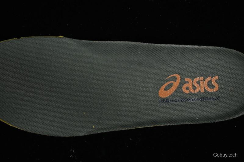 Asics Gel-Kayano 14 Running Shoes with 3D Visible GEL Cushioning and FF BLAST PLUS Midsole - 1201A019-250