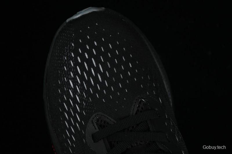 Adidas Supernova Rise M TE1689 Lightweight Running Shoes with Dreamstrike+ Cushioning