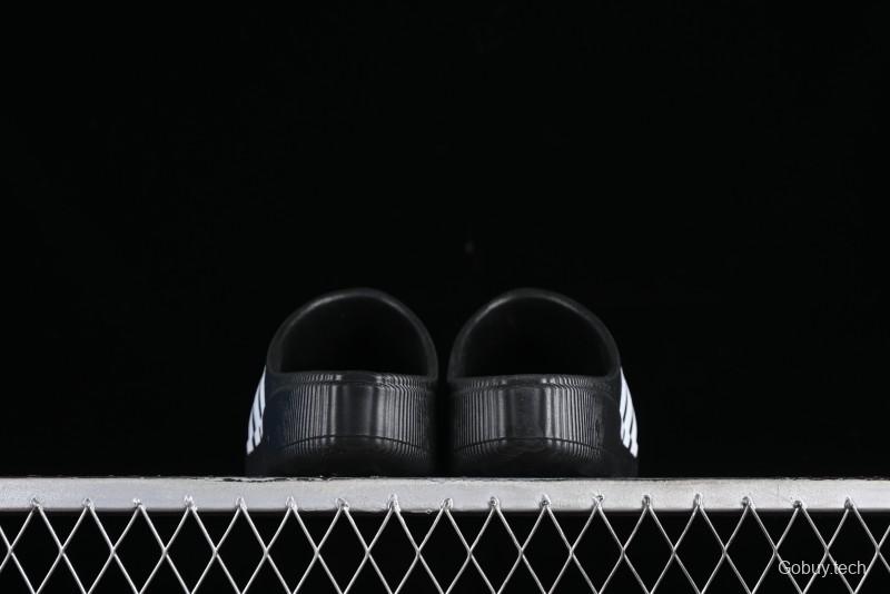 Adidas Originals AdiFOM Superstar Mule IG8277
