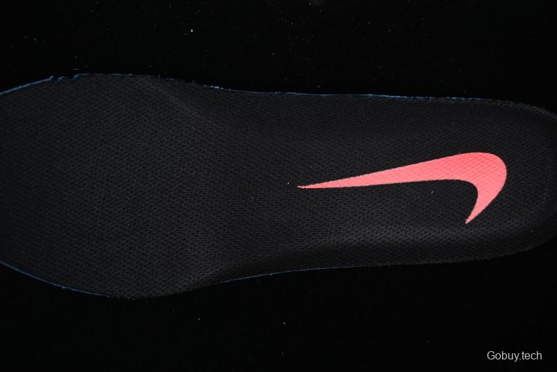 Nike Air Max 2013 Retro Breathable Mesh Running Shoes with Full-Length Max Air Cushion - HF3660-002