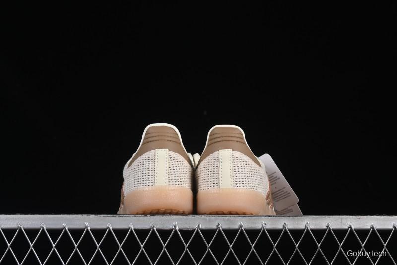 Adidas Samba OG Casual Sneakers - JI3185