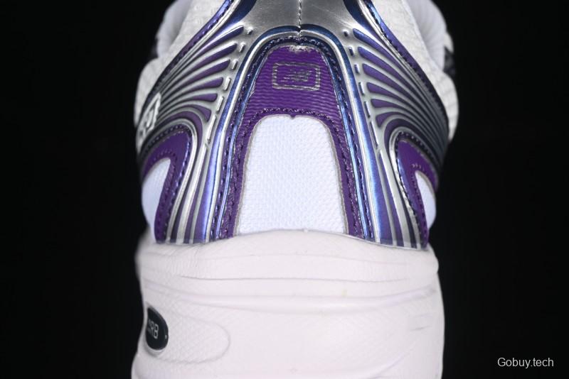 New Balance 740 Series Retro Dad Style Casual Sports Running Shoes - U740CG2