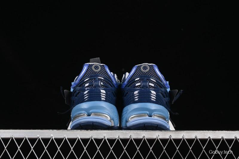 New Balance 1906 Series Retro Dad Style Casual Running Shoes - U1906AB
