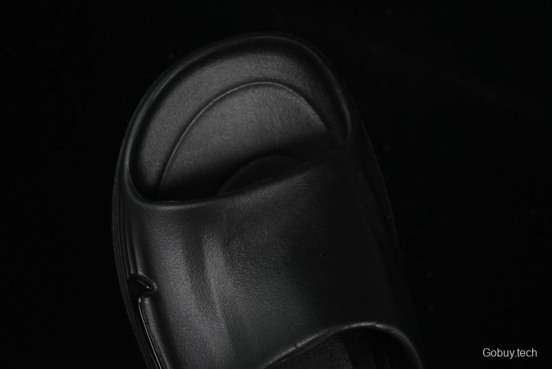 Nike ReactX Rejuven8 Slide Summer Comfort Sandals with ReactX Foam - HV4479-001
